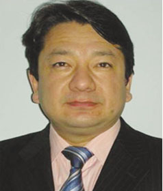 西熱扎提-新疆睿智外科?？漆t(yī)院